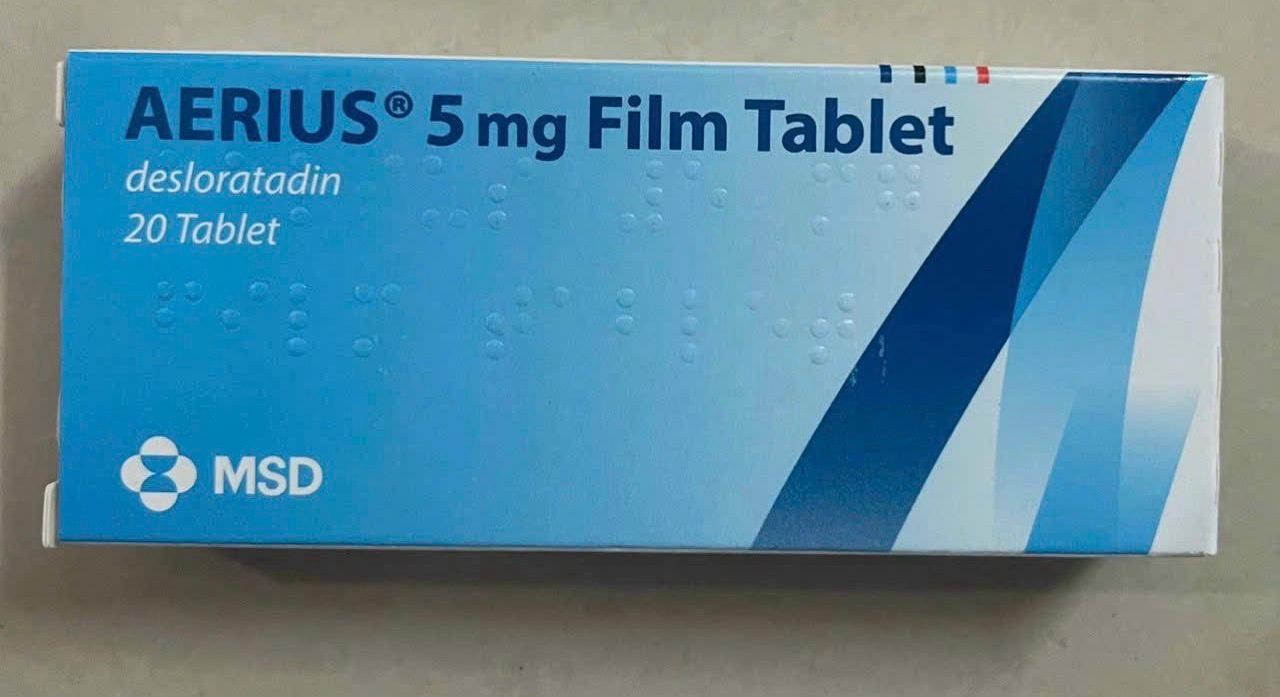 Zoldonat 4mg/vial