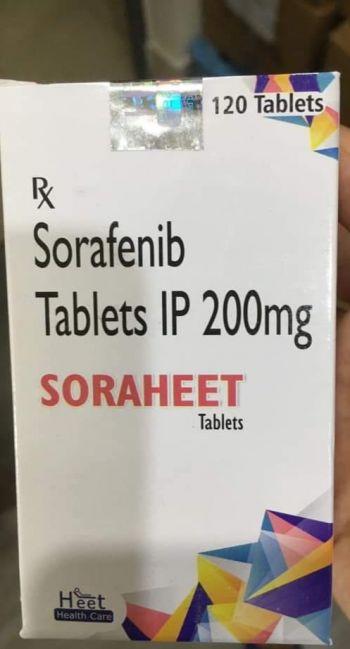 Soraheet Heet HealthCare