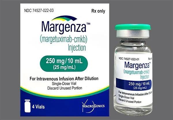 Margenza