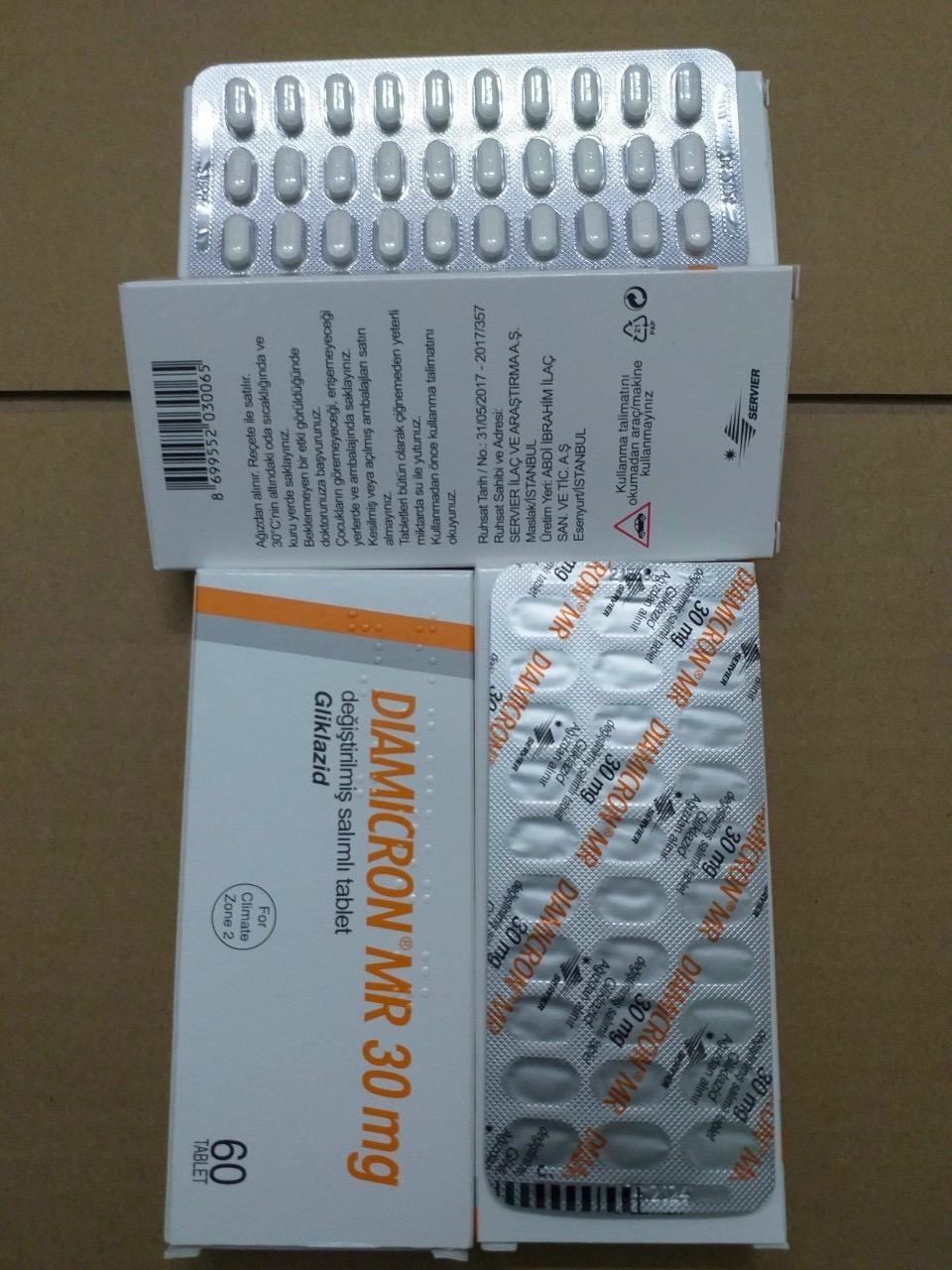 Divalproex Sodium 500mg Extended-Release Tablets Unichem