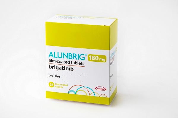 Alunbrig