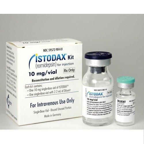 Istodax