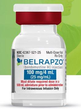 Belrapzo