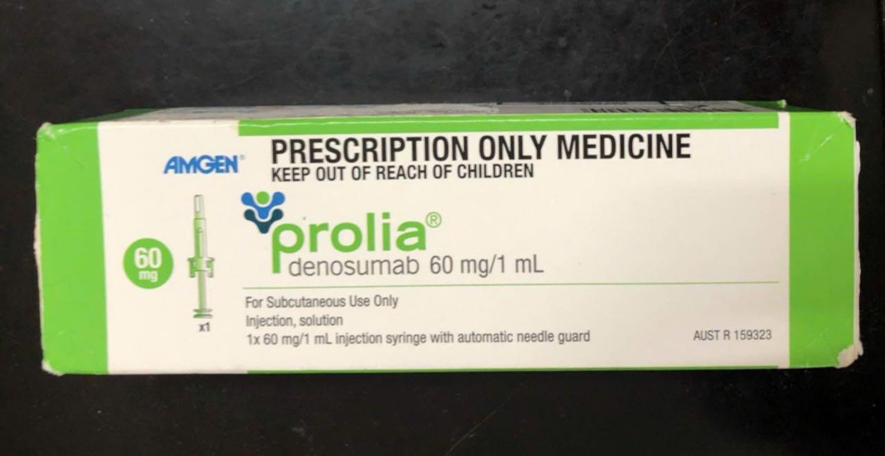 Prolia