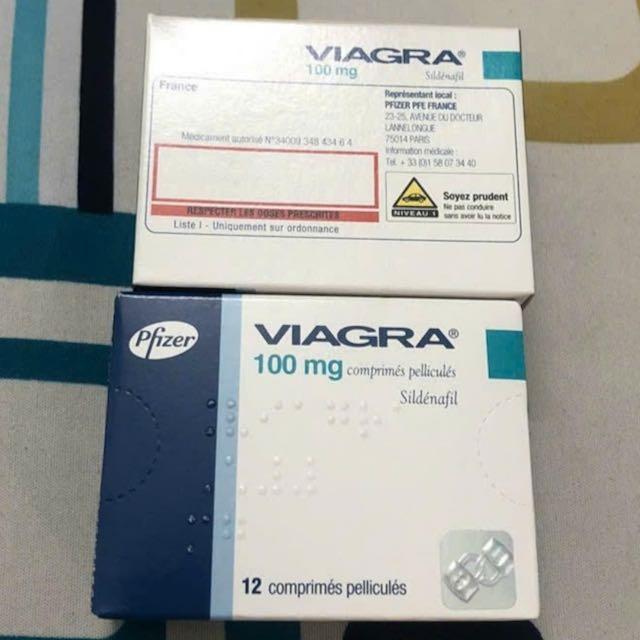 Viagra 100mg